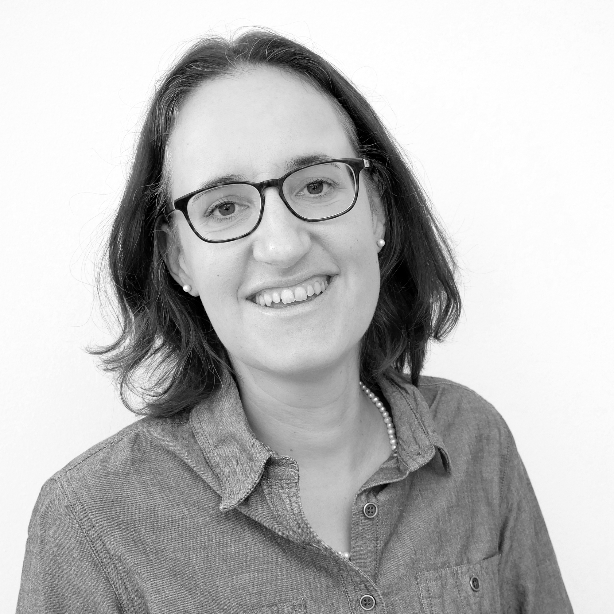 Jana Bocklet.jpg Leider haben wir keinen Alternativtext zu diesem Bild. Wir arbeiten daran und bitten um Ihr Verständnis.