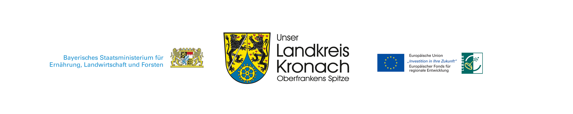 Regionalmanagement Landkreis Kronach_.jpg (1) Leider haben wir keinen Alternativtext zu diesem Bild. Wir arbeiten daran und bitten um Ihr Verständnis.