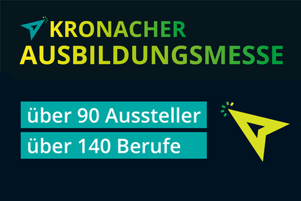 Kronacher Ausbildungsmesse 2022.jpg (1) Leider haben wir keinen Alternativtext zu diesem Bild. Wir arbeiten daran und bitten um Ihr Verständnis.