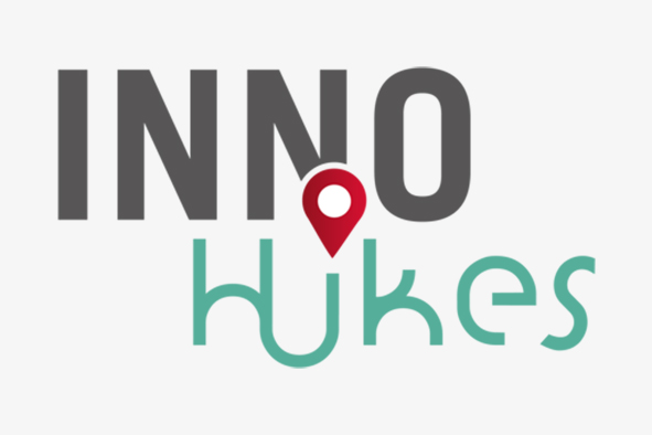 InnoHikes Projekt.jpg (1) Leider haben wir keinen Alternativtext zu diesem Bild. Wir arbeiten daran und bitten um Ihr Verständnis.