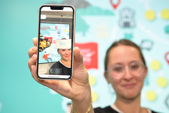 InnoHikes Projekt 002.jpg Leider haben wir keinen Alternativtext zu diesem Bild. Wir arbeiten daran und bitten um Ihr Verständnis.