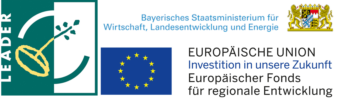 Leider haben wir keinen Titel zu diesem Bild. Wir arbeiten daran und bitten um Ihr Verständnis. Leider haben wir keinen Alternativtext zu diesem Bild. Wir arbeiten daran und bitten um Ihr Verständnis.