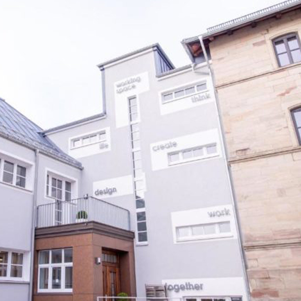 Nordhalben Village.jpg Leider haben wir keinen Alternativtext zu diesem Bild. Wir arbeiten daran und bitten um Ihr Verständnis.
