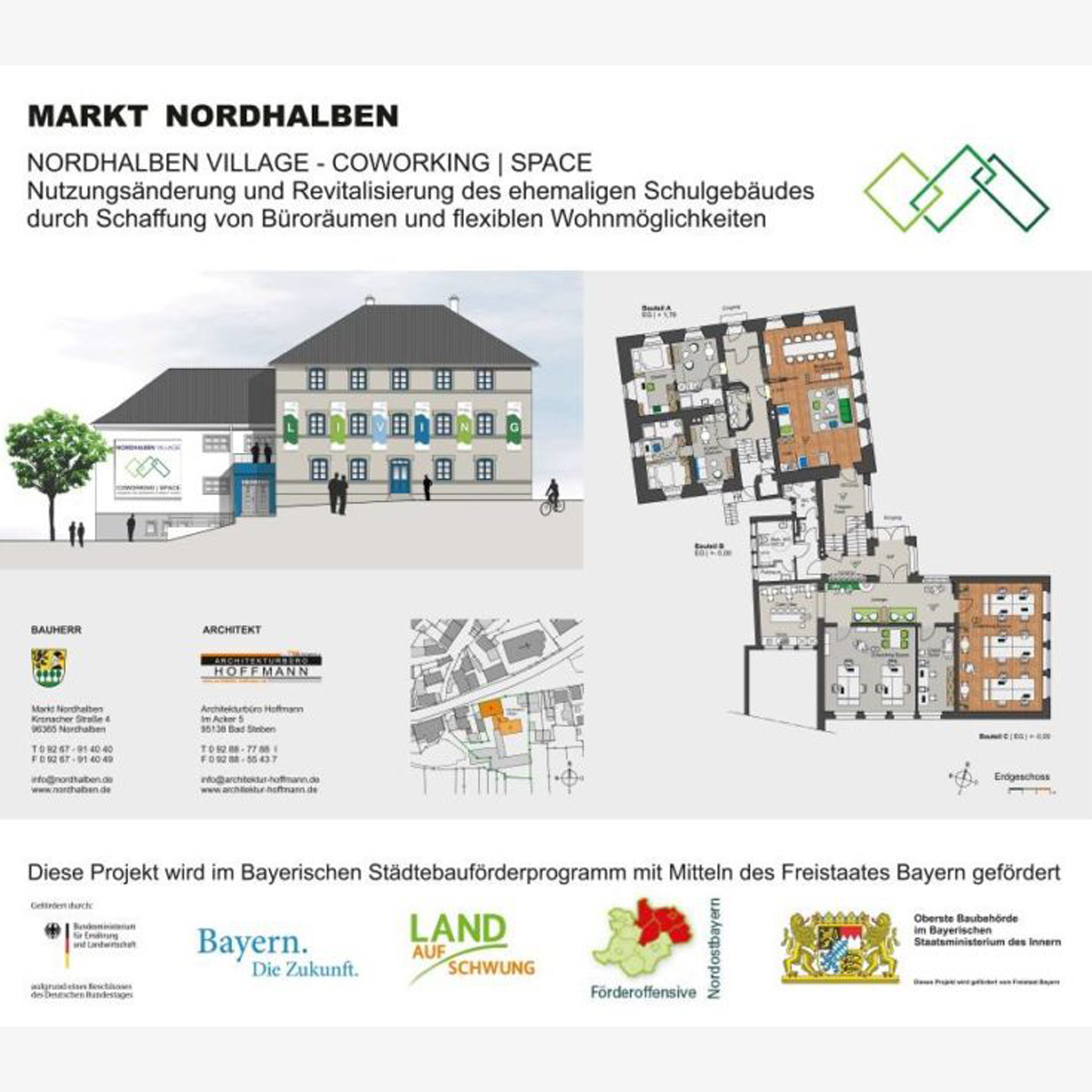 Leider haben wir keinen Titel zu diesem Bild. Wir arbeiten daran und bitten um Ihr Verständnis. Leider haben wir keinen Alternativtext zu diesem Bild. Wir arbeiten daran und bitten um Ihr Verständnis.
