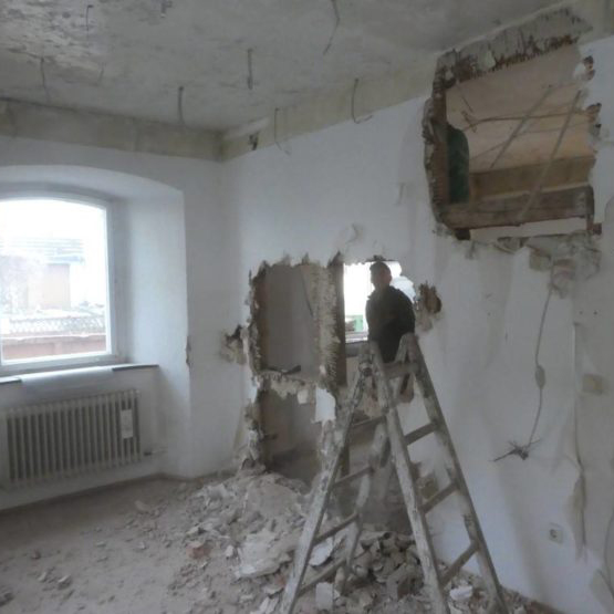 Leider haben wir keinen Titel zu diesem Bild. Wir arbeiten daran und bitten um Ihr Verständnis. Leider haben wir keinen Alternativtext zu diesem Bild. Wir arbeiten daran und bitten um Ihr Verständnis.