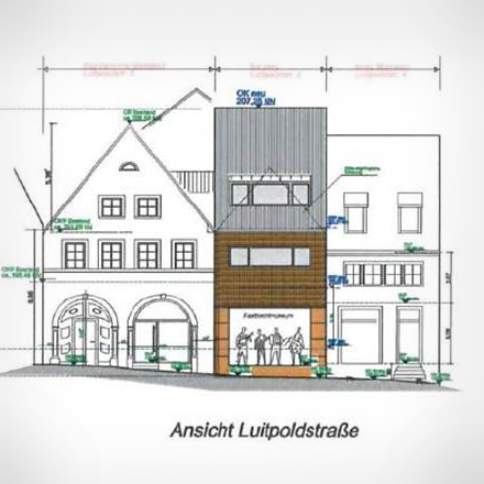 FA2.jpg (2) Leider haben wir keinen Alternativtext zu diesem Bild. Wir arbeiten daran und bitten um Ihr Verständnis.