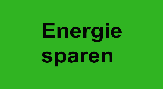 Leider haben wir keine weiteren Informationen zu diesem Link. Wir arbeiten daran und bitten um Ihr Verständnis.