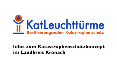 KatLeuchttürme_Broschüre-KC.jpg