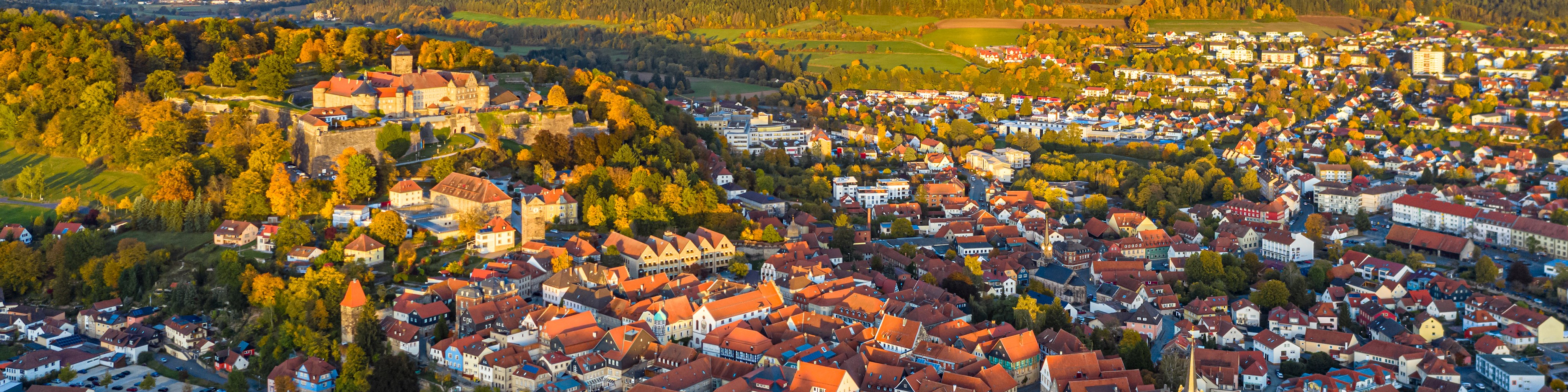 Leider haben wir keinen Alternativtext zu diesem Bild. Wir arbeiten daran und bitten um Ihr Verständnis.