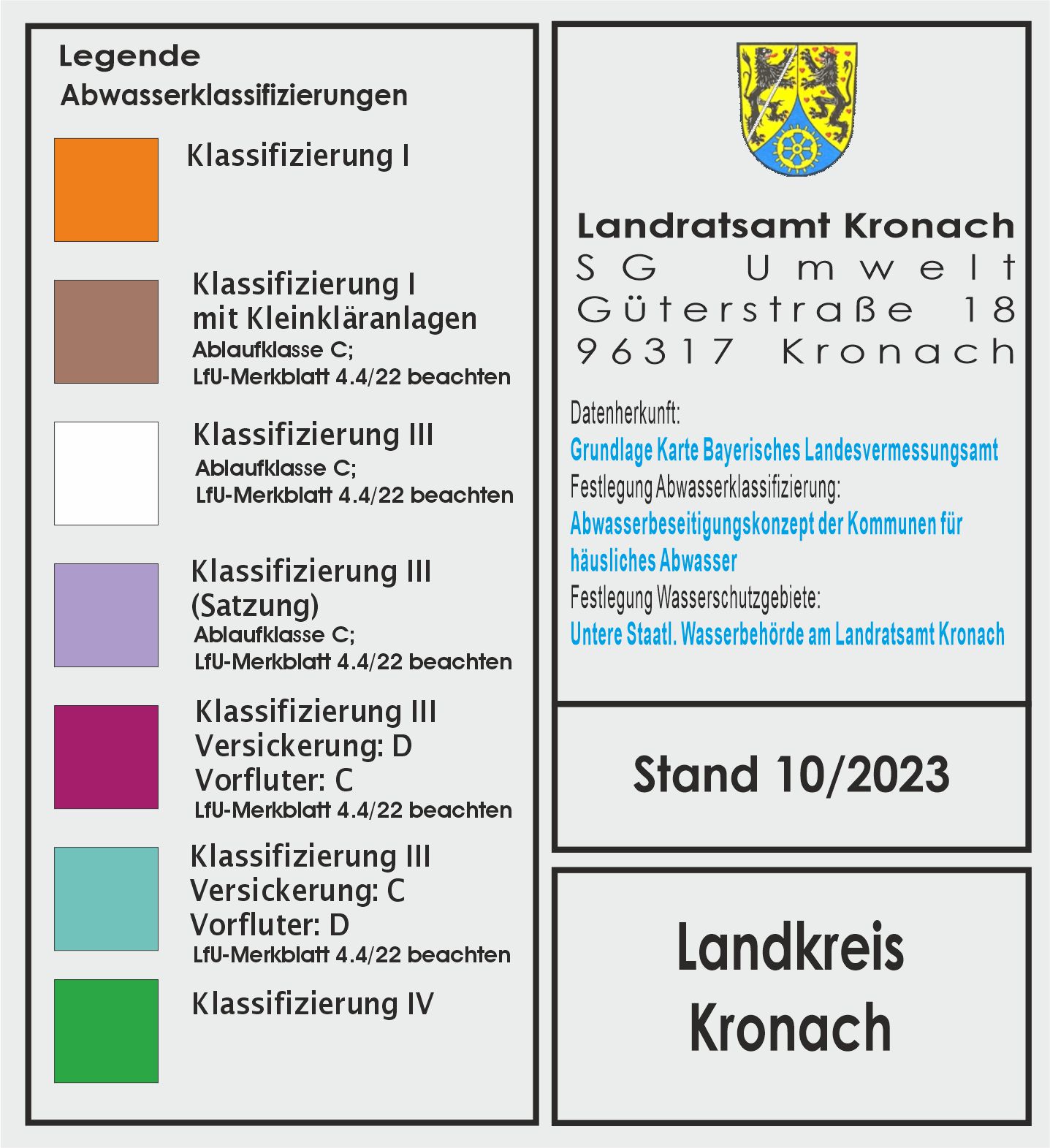Bild vergrößern
