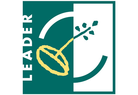 Leader Logo (Box)