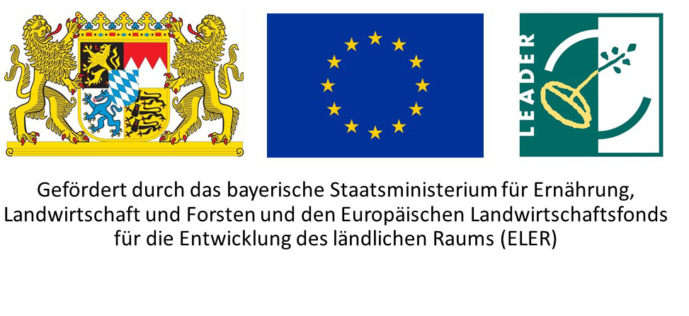 Förderlogo.jpg (2) Leider haben wir keinen Alternativtext zu diesem Bild. Wir arbeiten daran und bitten um Ihr Verständnis.