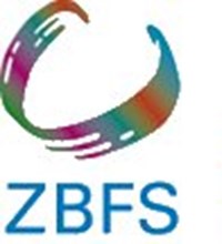 ZBFS