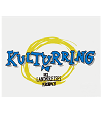 Logo Kreiskulturring