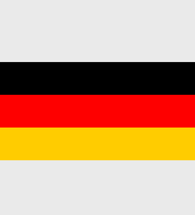 Deutschland-Bund.jpg (1)