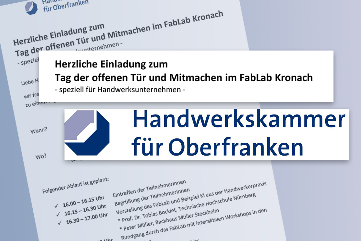 Einladung 22.06.2023_.jpg Leider haben wir keinen Alternativtext zu diesem Bild. Wir arbeiten daran und bitten um Ihr Verständnis.