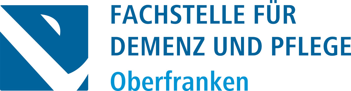 Online-Fachtag „Die persönliche Freiheit des Menschen mit Demenz als Herausforderung“