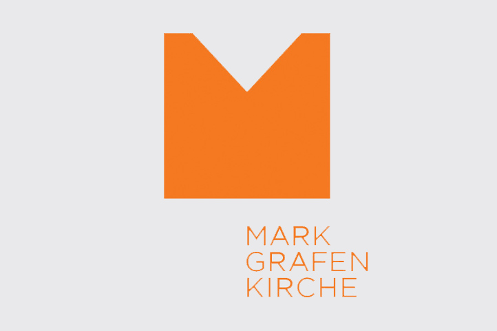 Leider haben wir keinen Titel zu diesem Bild. Wir arbeiten daran und bitten um Ihr Verständnis. Leider haben wir keinen Alternativtext zu diesem Bild. Wir arbeiten daran und bitten um Ihr Verständnis.