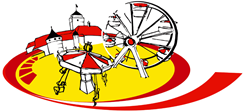 FreischießenExpress 2025