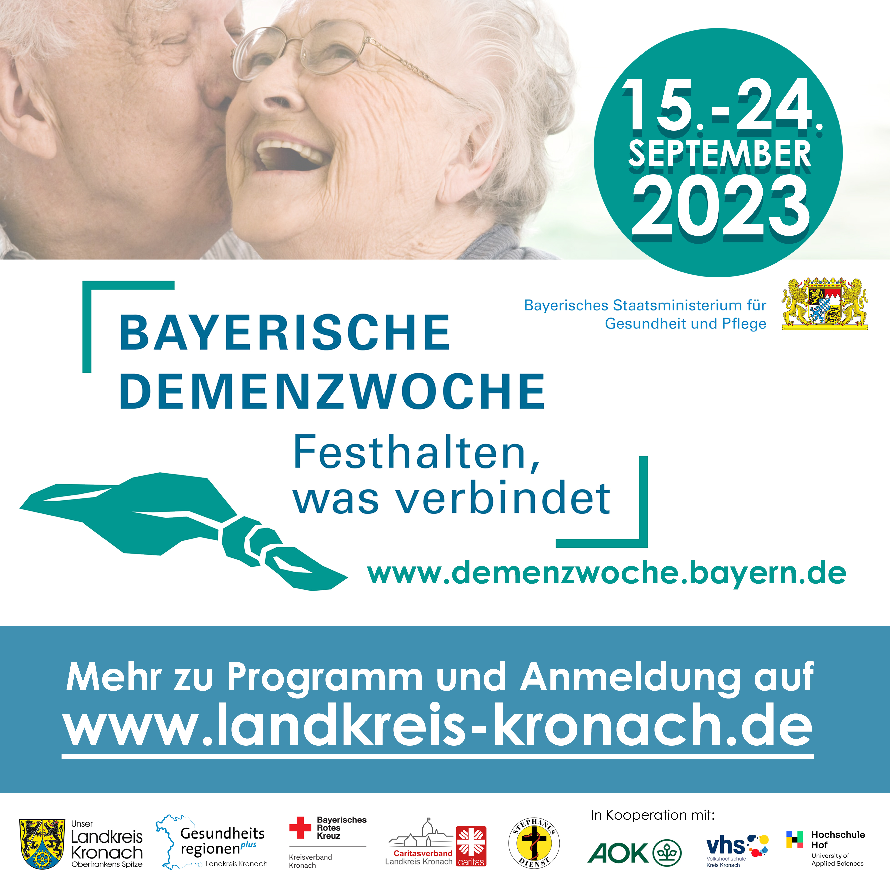 Demenzwoche 2023_Social Media.jpg