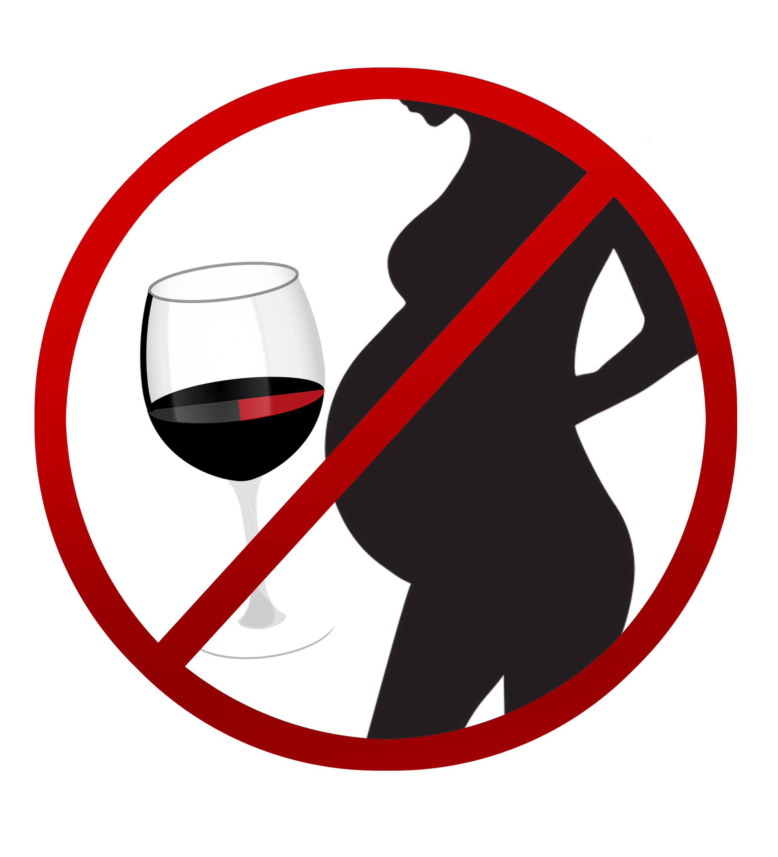 Dont drink 2.jpg (1)