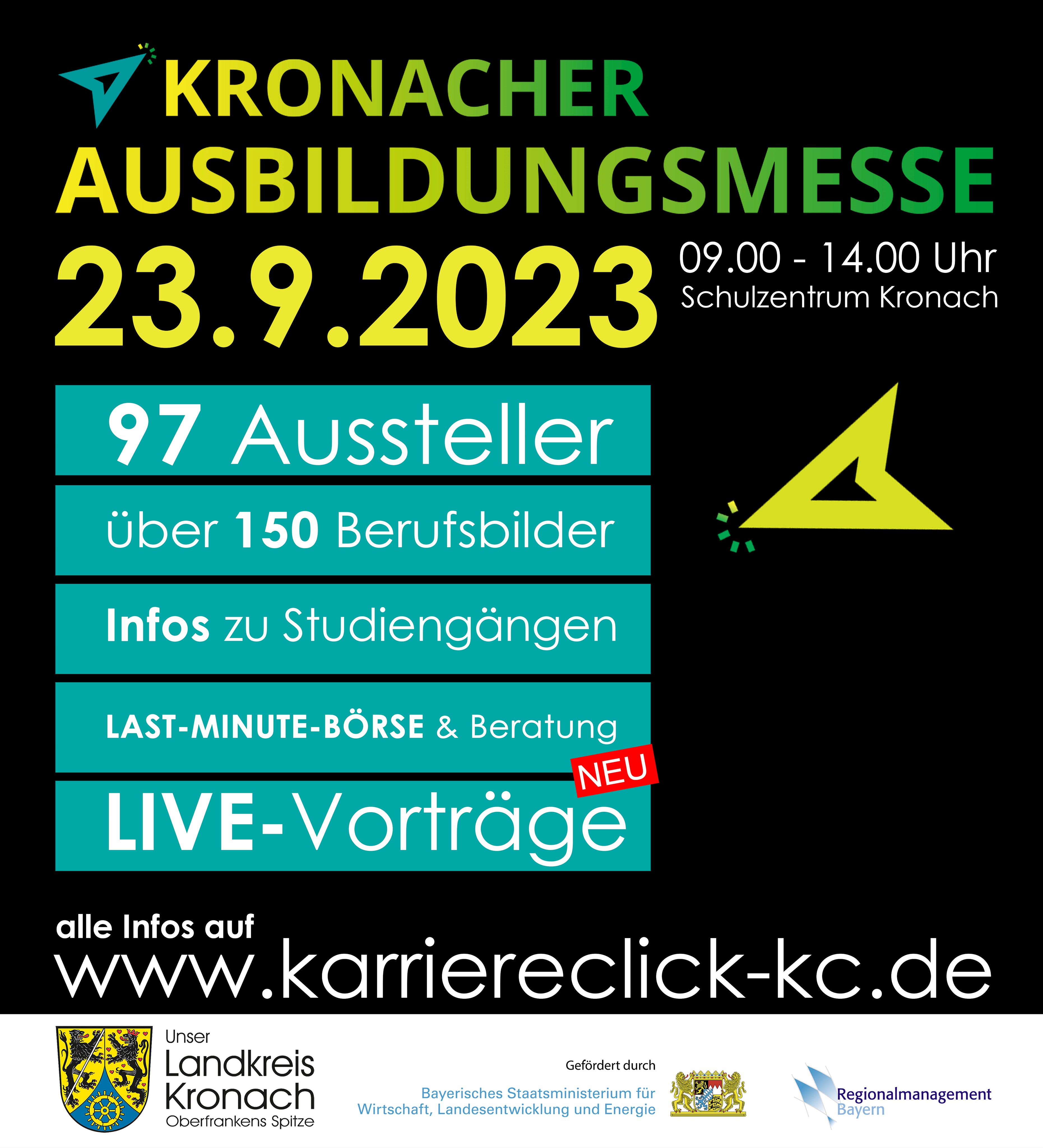 Kronacher Ausbildungsmesse 2023 _ LRA HP.jpg
