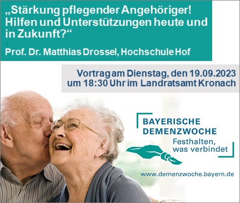 Leider haben wir keinen Alternativtext zu diesem Bild. Wir arbeiten daran und bitten um Ihr Verständnis.