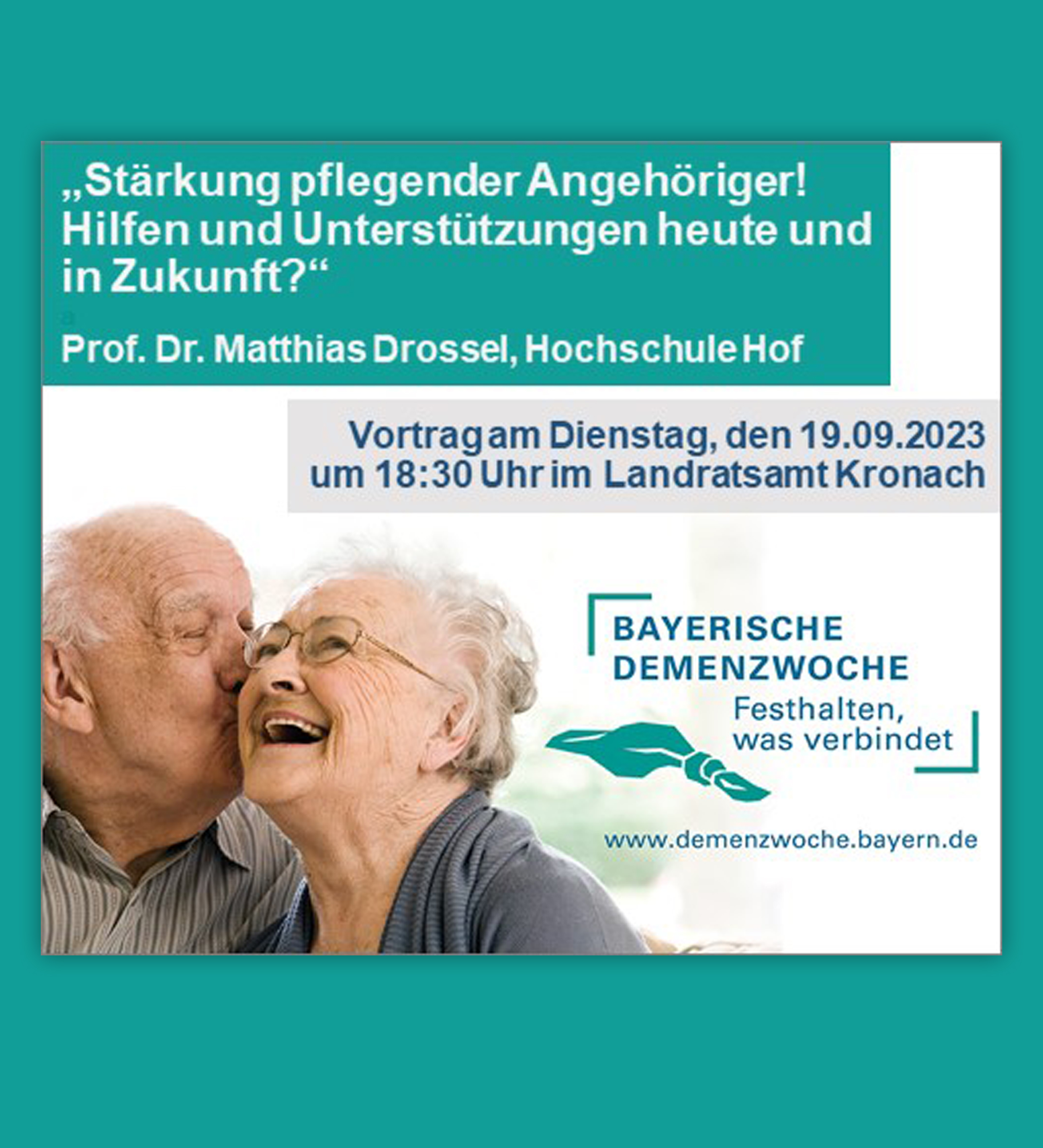 Demenzwoche2  2023_Social Media.jpg