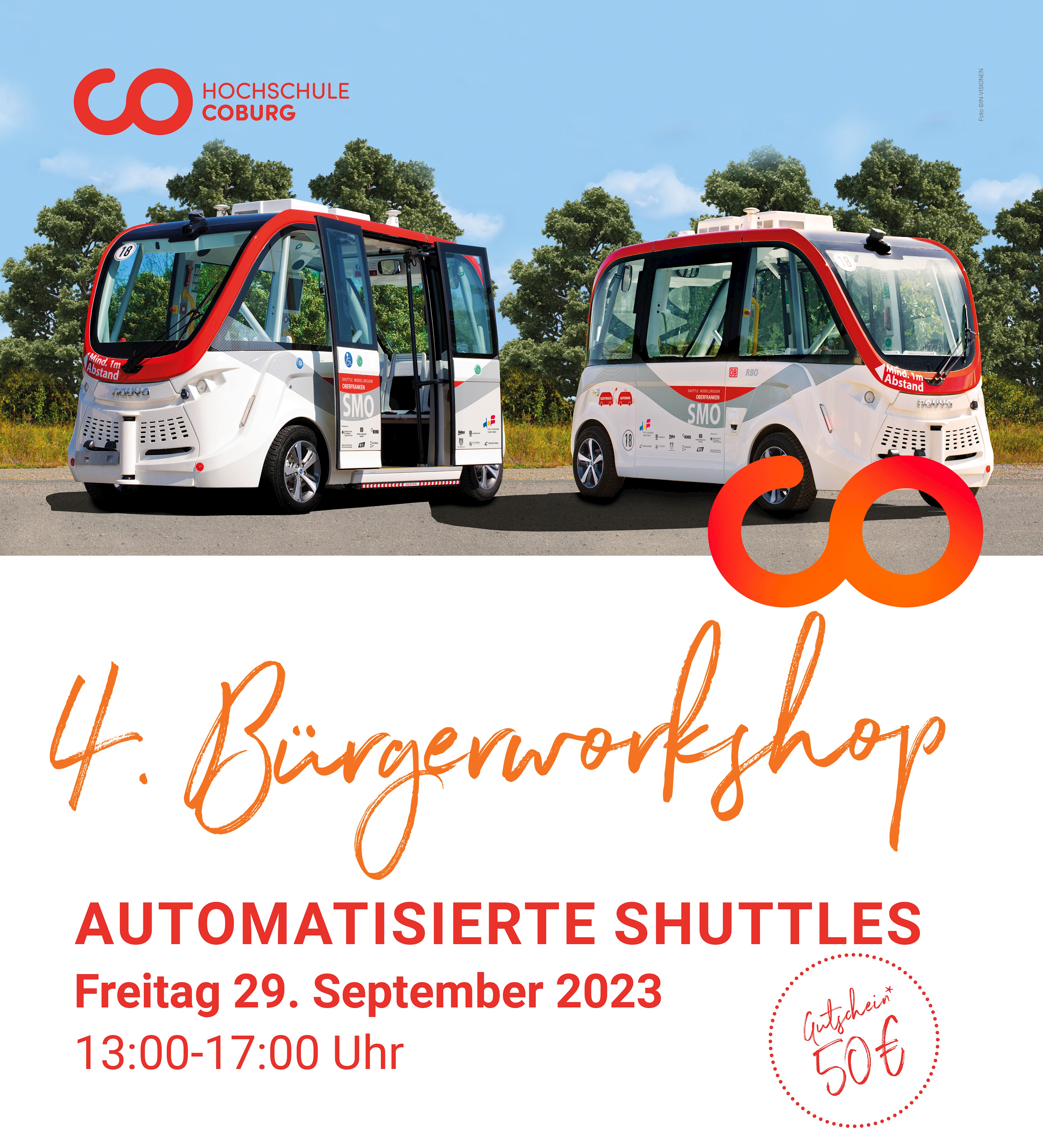 Bürgerworkshop Automatisierte Shuttles _ LRA HP.jpg