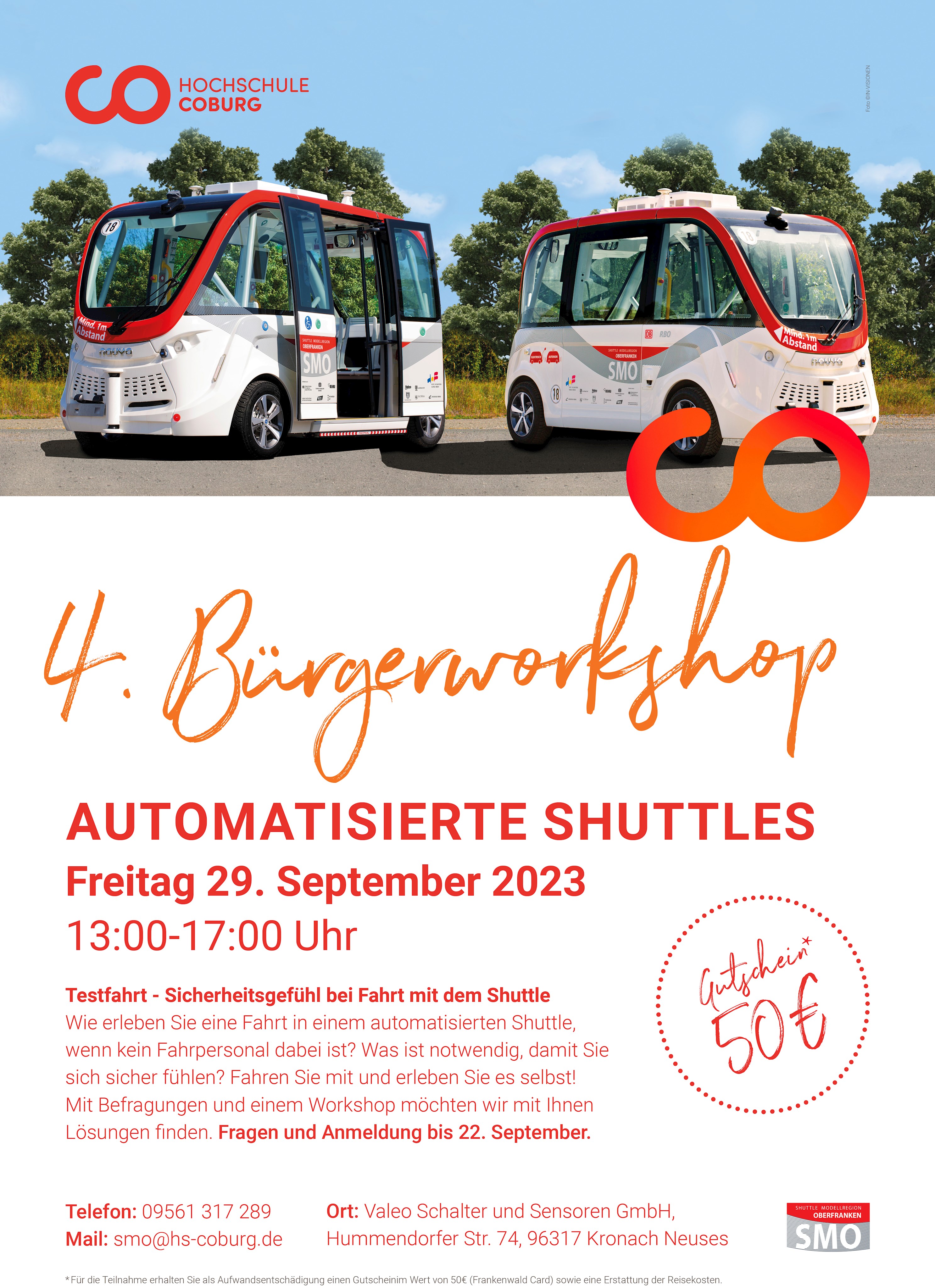 Leider haben wir keinen Alternativtext zu diesem Bild. Wir arbeiten daran und bitten um Ihr Verständnis.