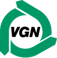 VGN