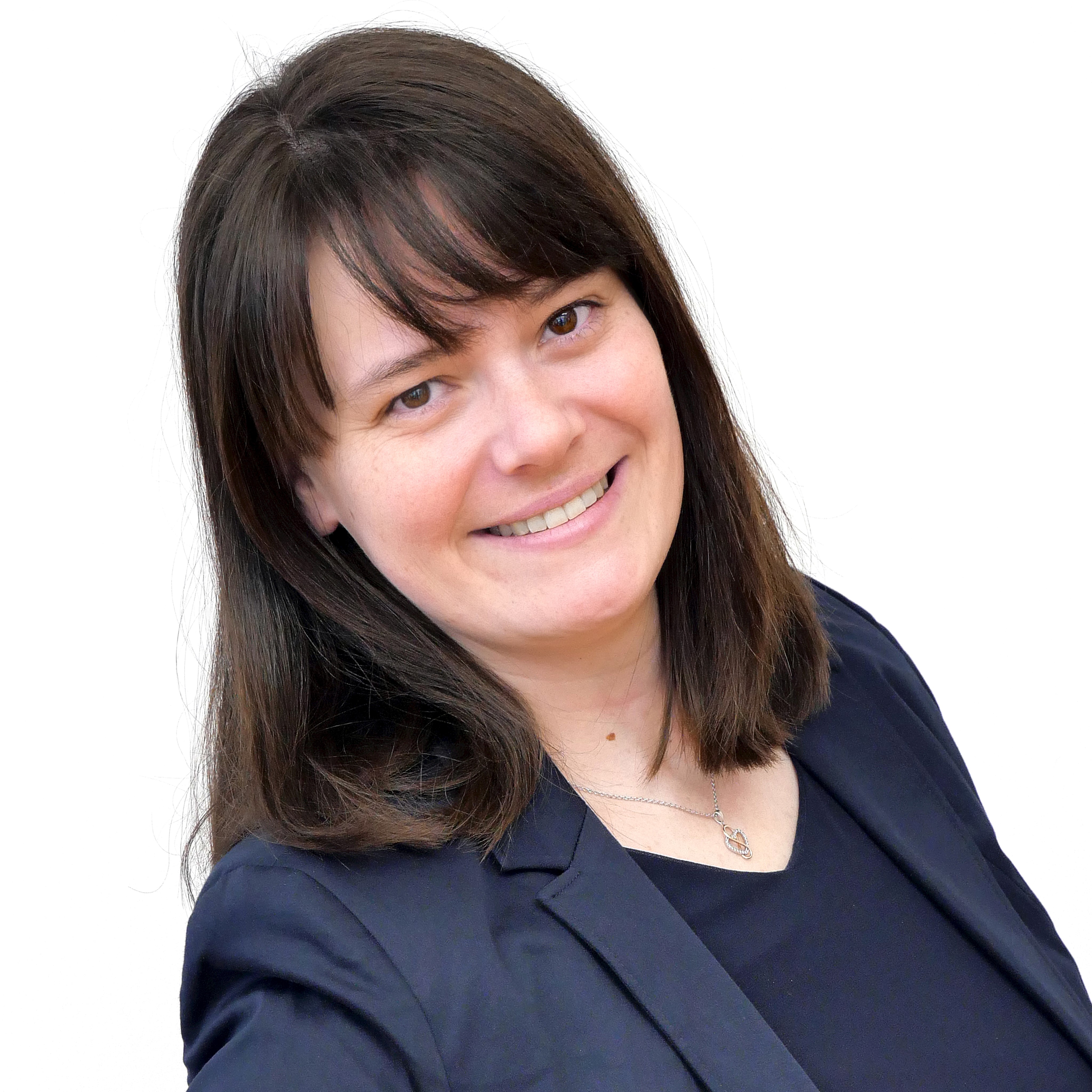 Kristin Hopf_ShuttleModellregion Oberfranken.jpg Leider haben wir keinen Alternativtext zu diesem Bild. Wir arbeiten daran und bitten um Ihr Verständnis.