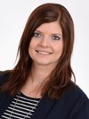 Marie-Therese Wunder-Barnickel