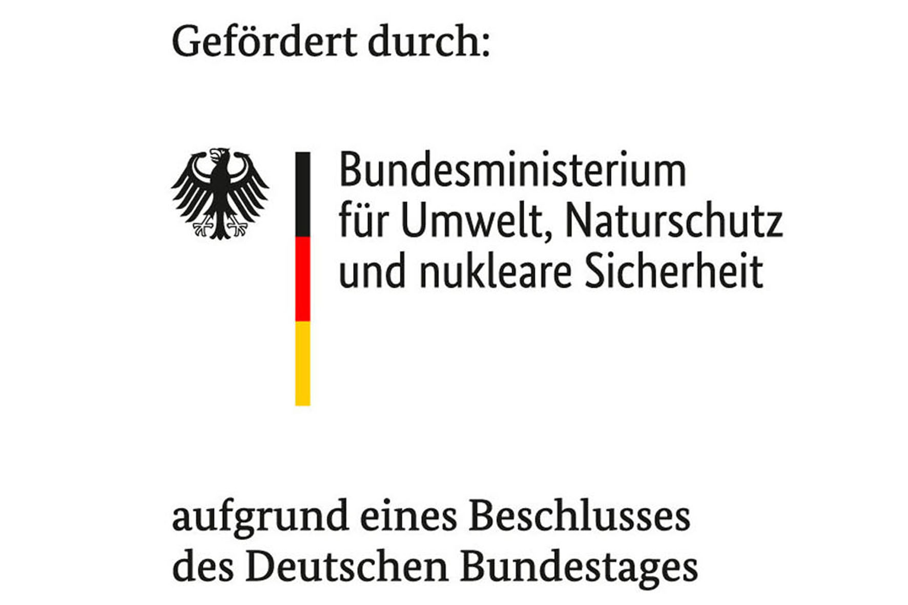 Leider haben wir keinen Alternativtext zu diesem Bild. Wir arbeiten daran und bitten um Ihr Verständnis.