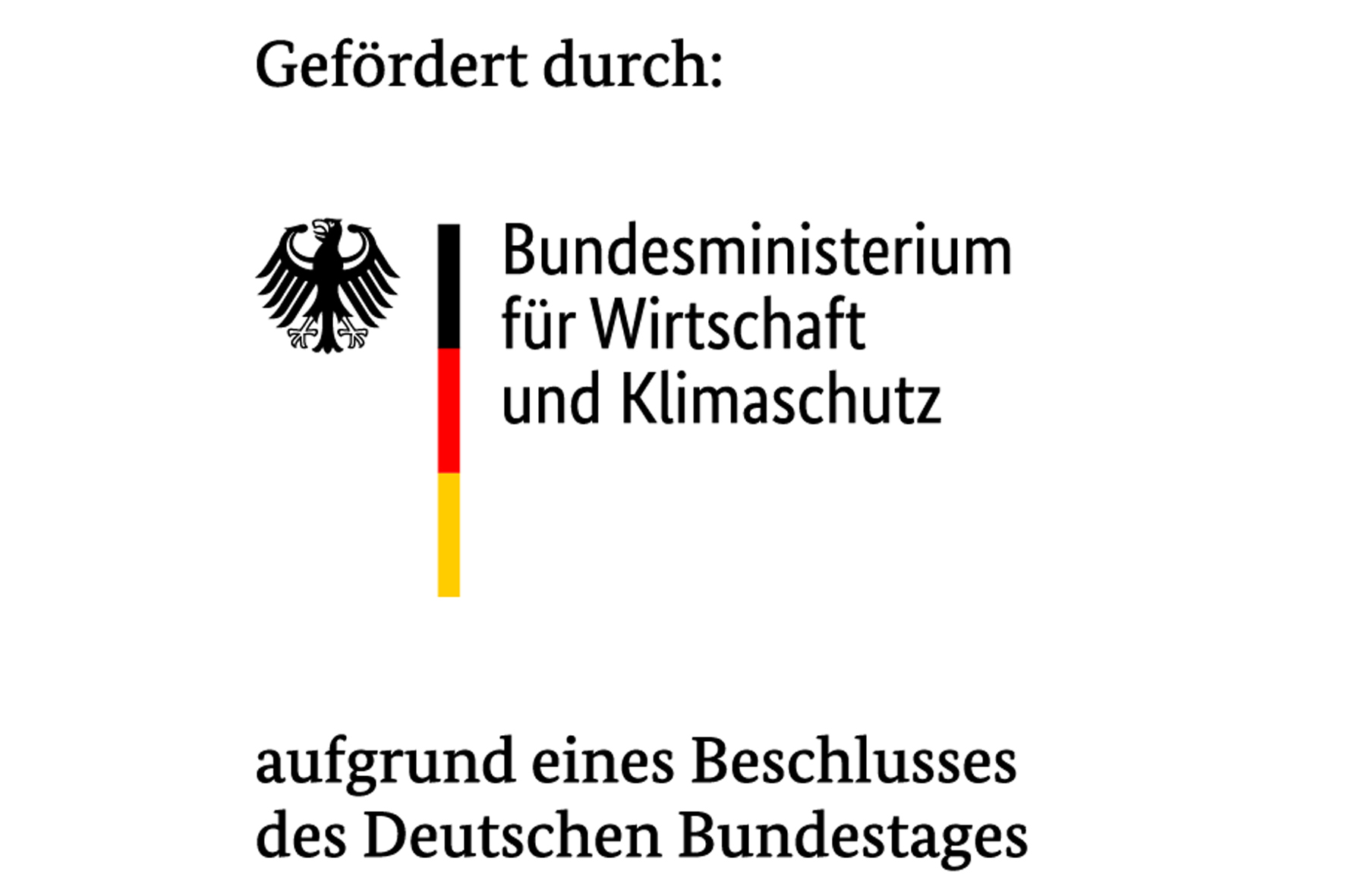 Leider haben wir keinen Alternativtext zu diesem Bild. Wir arbeiten daran und bitten um Ihr Verständnis.