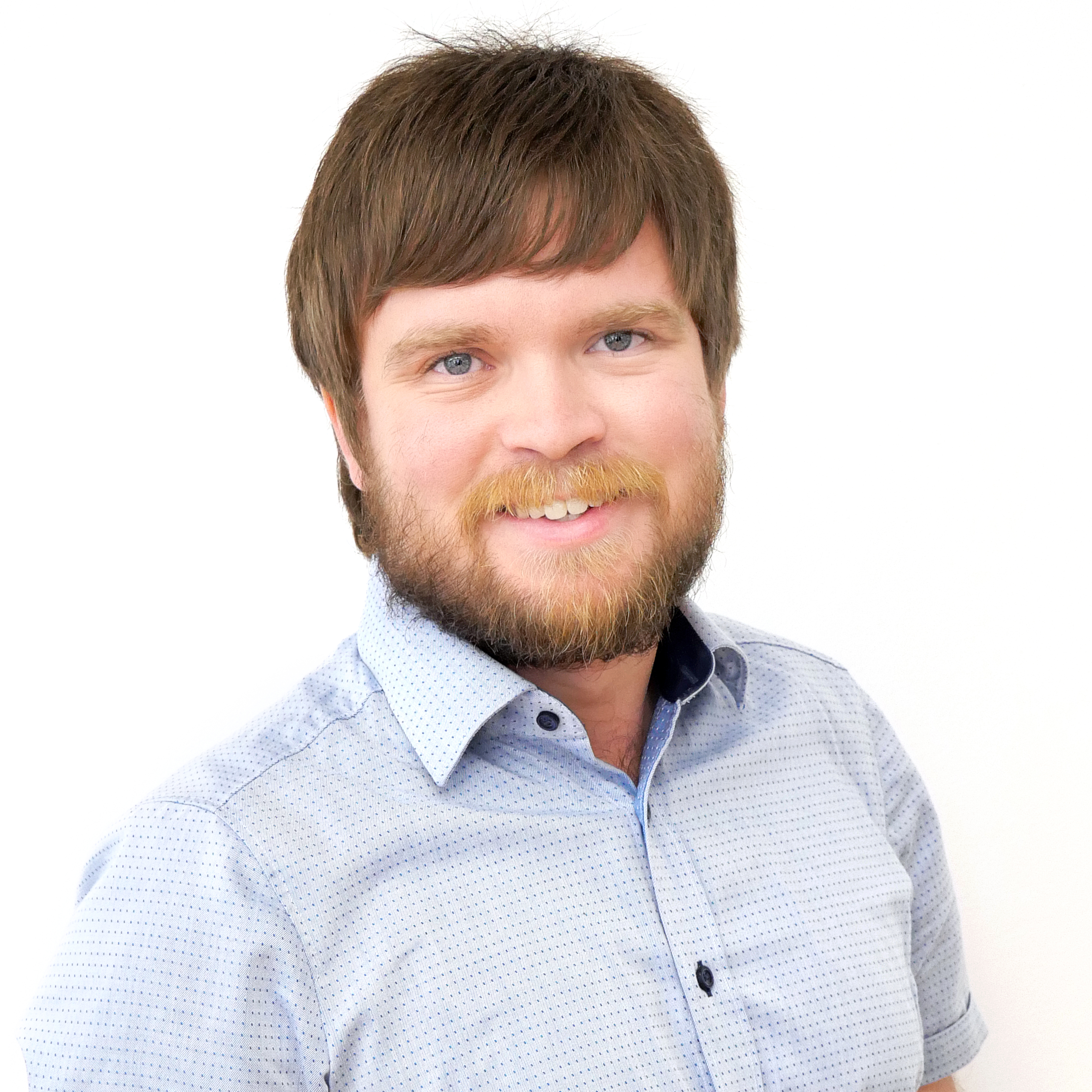 Manuel Feilner.jpg (2) Leider haben wir keinen Alternativtext zu diesem Bild. Wir arbeiten daran und bitten um Ihr Verständnis.