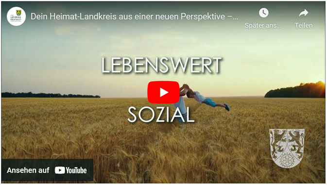 zu YouTube