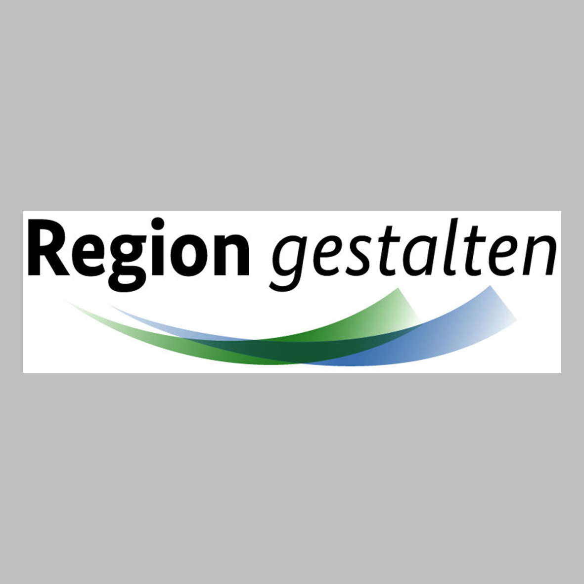 Leider haben wir keinen Alternativtext zu diesem Bild. Wir arbeiten daran und bitten um Ihr Verständnis.