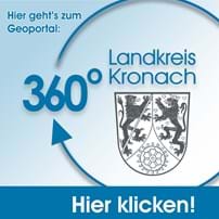 Logo Geoportal