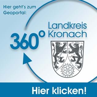 hier gehts zum Geoportal