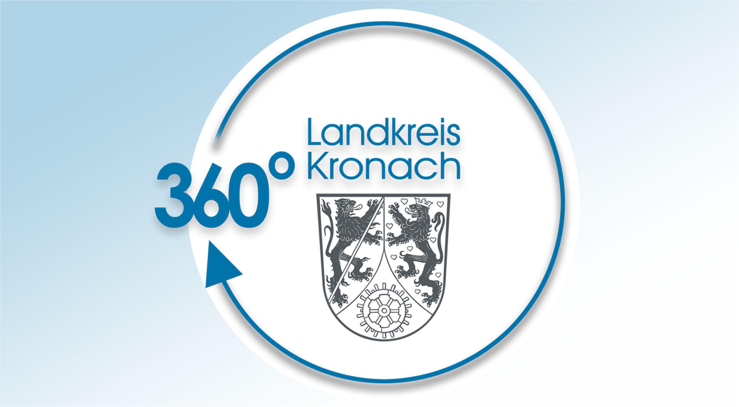 Leider haben wir keine weiteren Informationen zu diesem Link. Wir arbeiten daran und bitten um Ihr Verständnis.