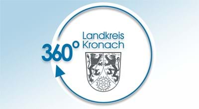 Leider haben wir keine weiteren Informationen zu diesem Link. Wir arbeiten daran und bitten um Ihr Verständnis.