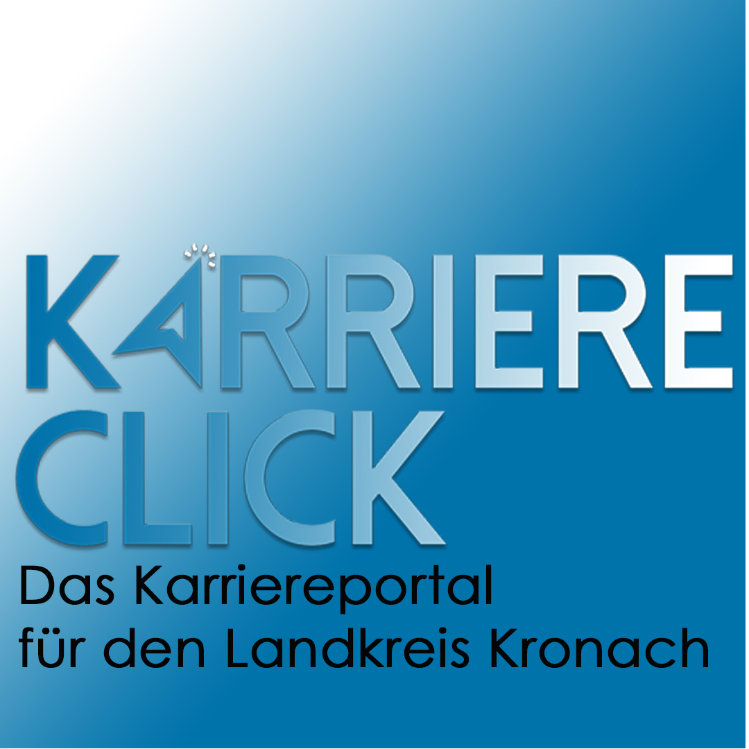 Leider haben wir keinen Alternativtext zu diesem Bild. Wir arbeiten daran und bitten um Ihr Verständnis.