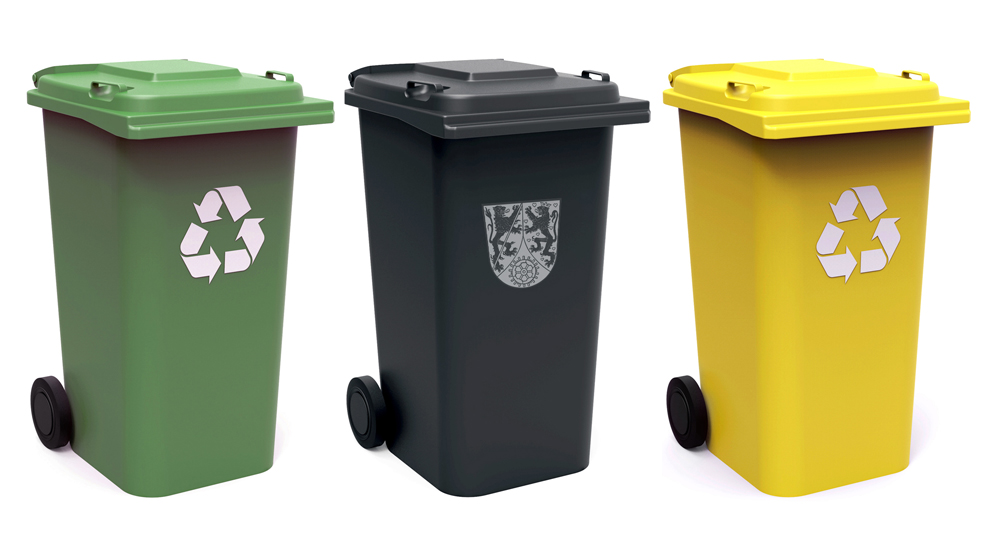 Leider haben wir keine weiteren Informationen zu diesem Link. Wir arbeiten daran und bitten um Ihr Verständnis.