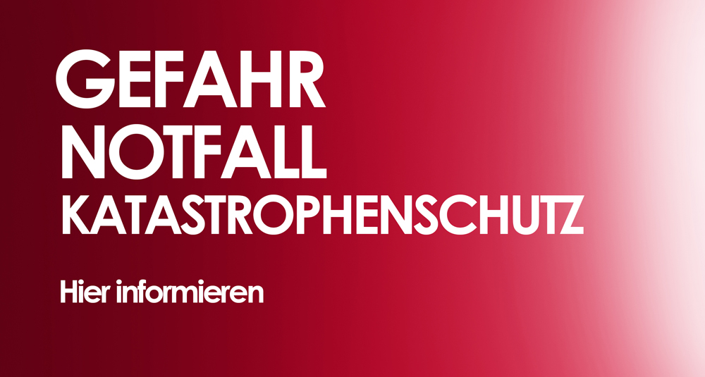 Leider haben wir keine weiteren Informationen zu diesem Link. Wir arbeiten daran und bitten um Ihr Verständnis.