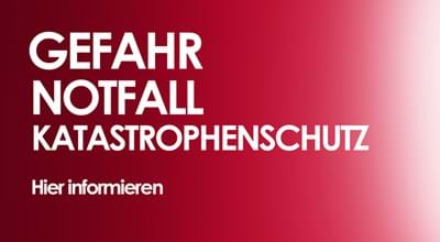 Leider haben wir keine weiteren Informationen zu diesem Link. Wir arbeiten daran und bitten um Ihr Verständnis.