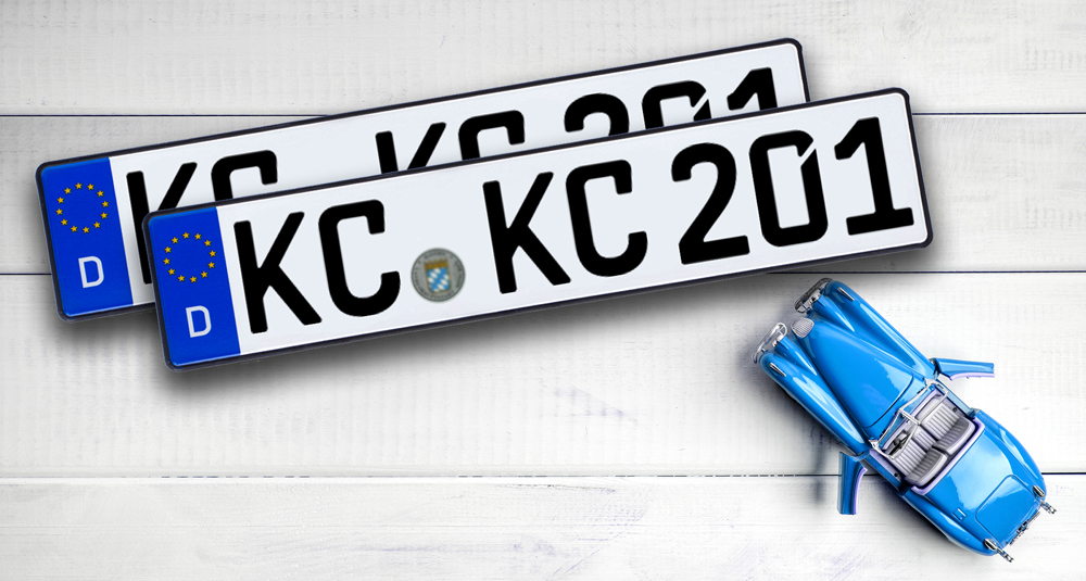 Onlinedienste_KFZ Zulassung_Sliderbild2.jpg