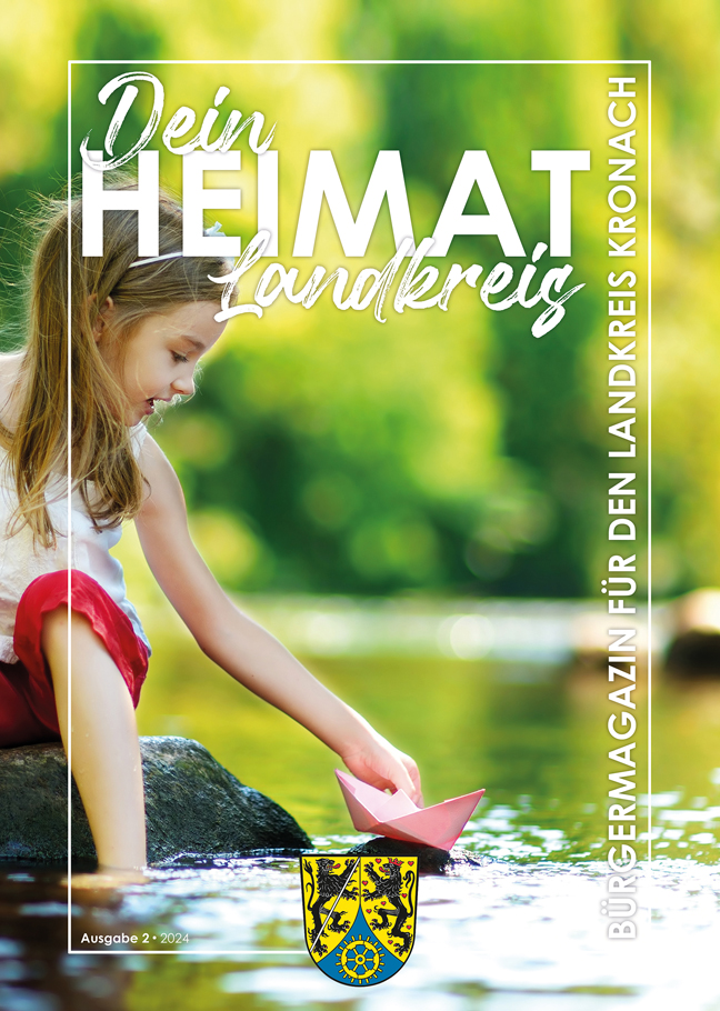 Dein HeimatLandkreis_Ausgabe2_Cover_klein.jpg