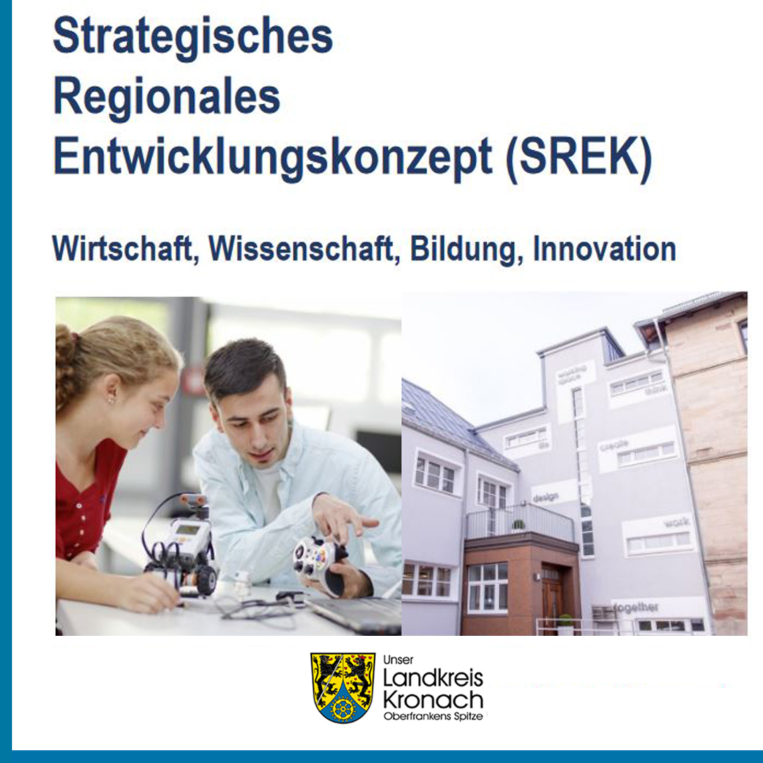 Leider haben wir keine weiteren Informationen zu diesem Link. Wir arbeiten daran und bitten um Ihr Verst&#228;ndnis.