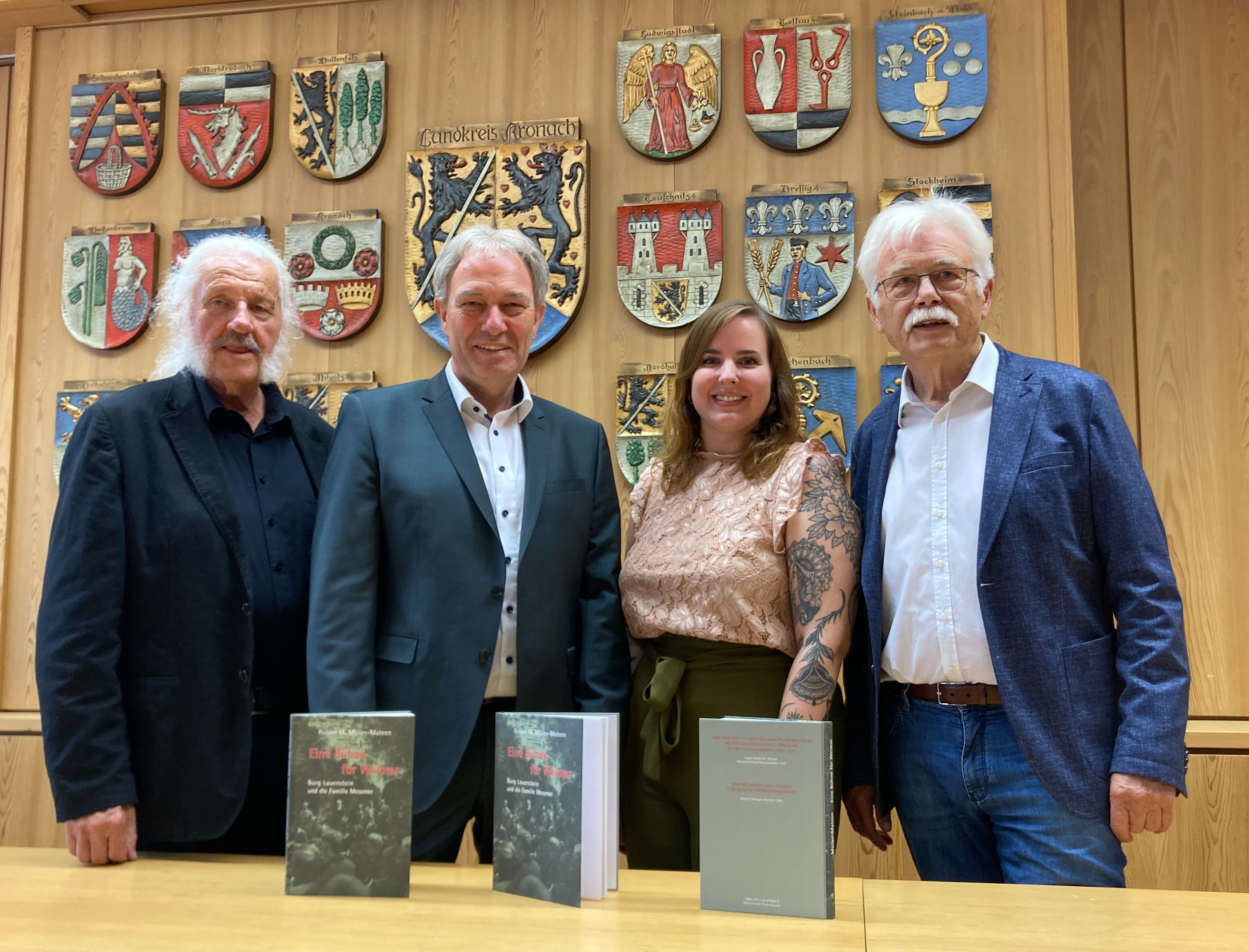 Bild vergrößern